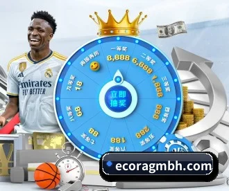 星空网官网登录入口 APP